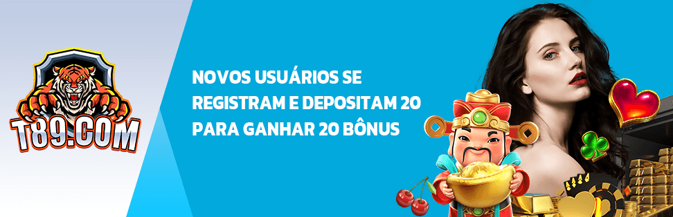 grupo de whatsapp especialistas em apostas de futebol 2024